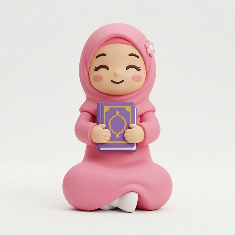 Kur'an'a geçiş figürü
